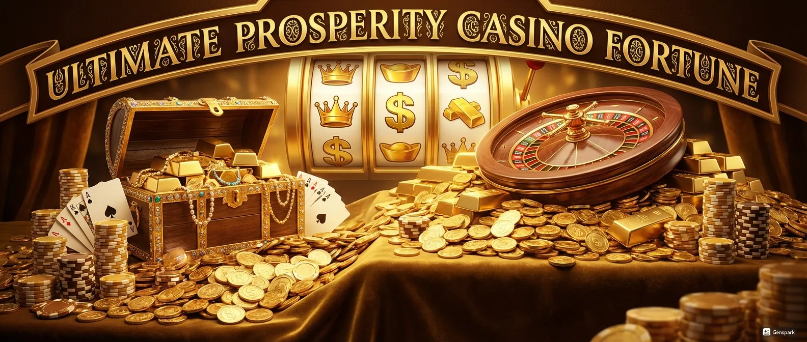 Joo Casino bonus